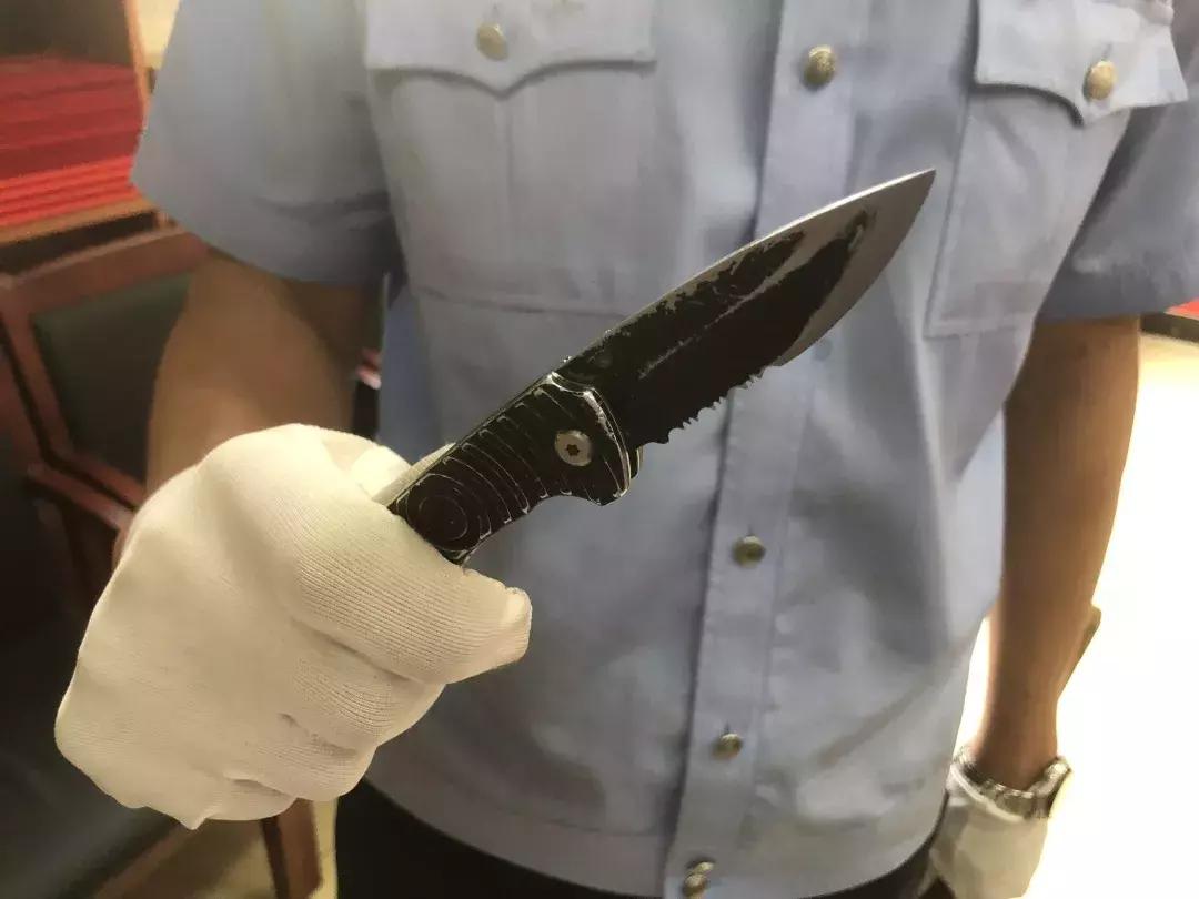 法院安检是害怕什么,法院司法警察安检常遇问题