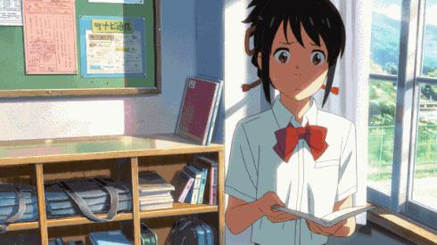 数学老是粗心错题还有救吗,数学粗心是什么原因造成的