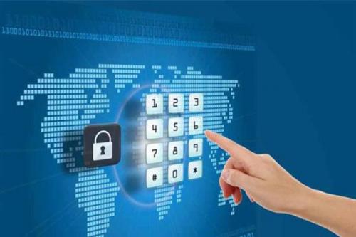 母婴店最火热品牌十大排行,母婴店品牌十大排名