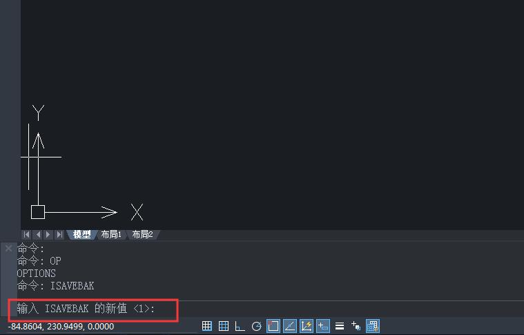 cad疑难杂症100例,cad各种疑难杂症解答书籍