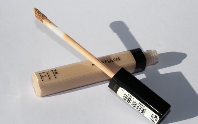 全品类彩妆盘点，这些化妆误区你是不是还在踩？