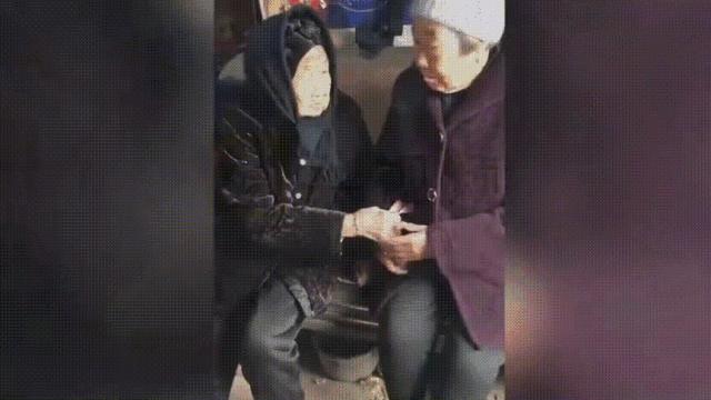 孩子你是我的软肋我是你的盔甲,你是我的软肋你是我的铠甲完整版