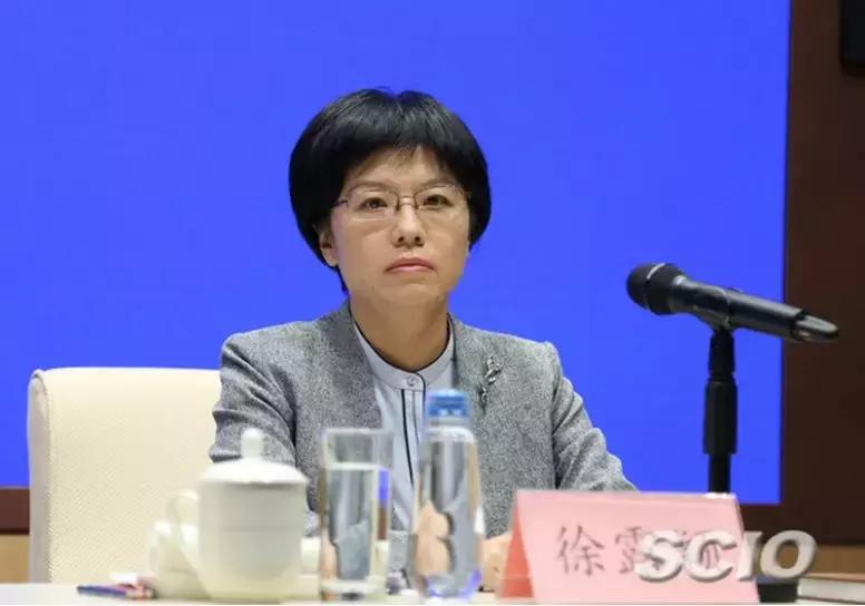 棣欐腐椹诲啗闂,棣欐腐鐩墠濡備綍