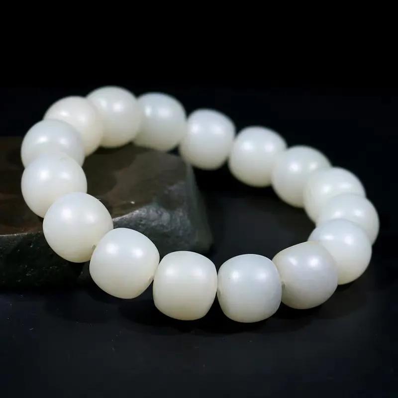 女人应该怎么戴手串转运,女生如何戴手串和表