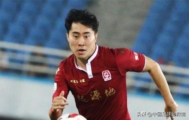 卫报世界足坛60大新星2017,全球50大天才球员名单