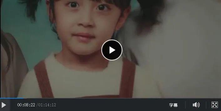 韩剧怎么更新那么慢,韩剧怎么转换韩语