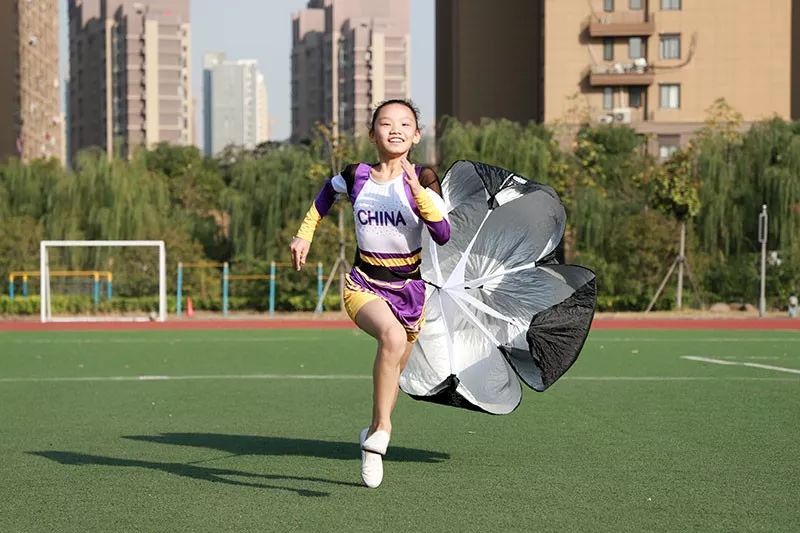 2021年全国小学校园足球联赛8强,2024无锡小学生足球超级联赛