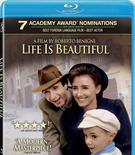 一生要看的10部经典电影推荐一下,全球公认最好看的十部经典电影