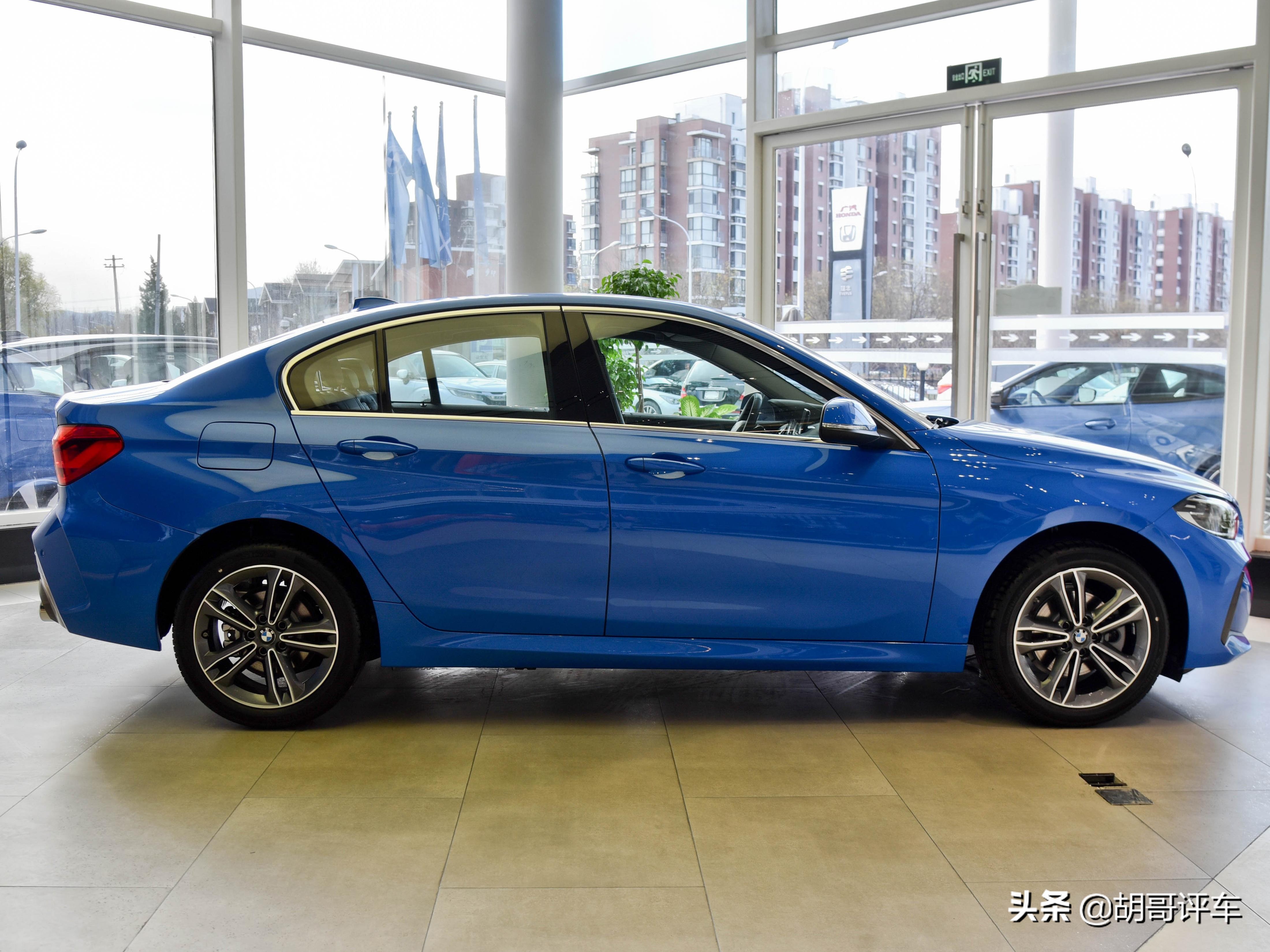 不到20万好车,不到20万燃油车