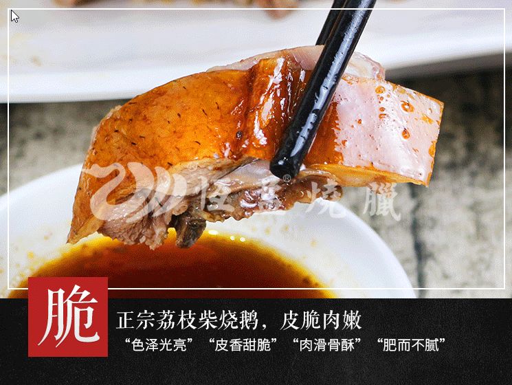 淘宝吃货推荐店在哪里,好吃的淘宝美食