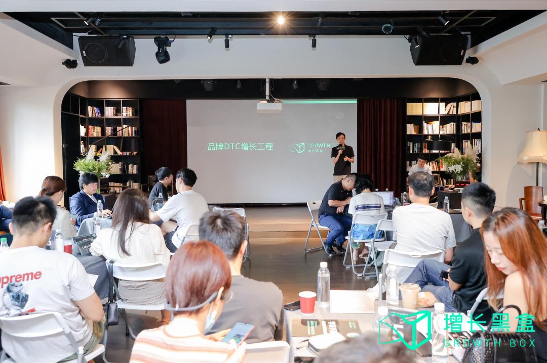 私域运营怎么做,小程序私域运营