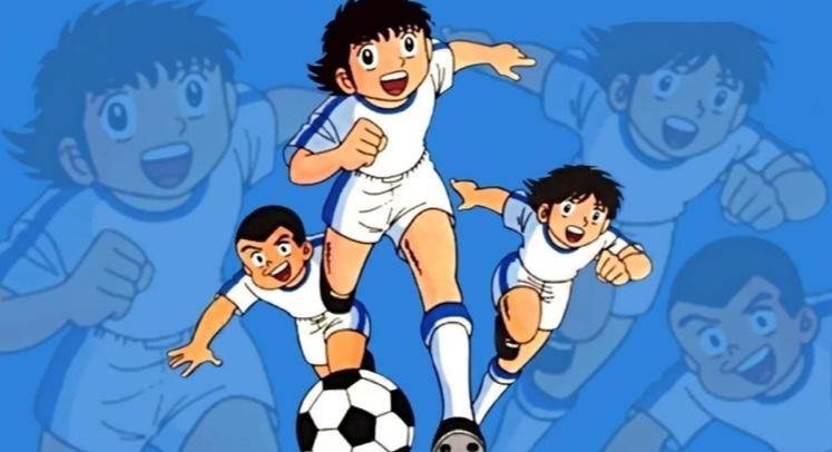 牛下的女高音收视,牛下女高音