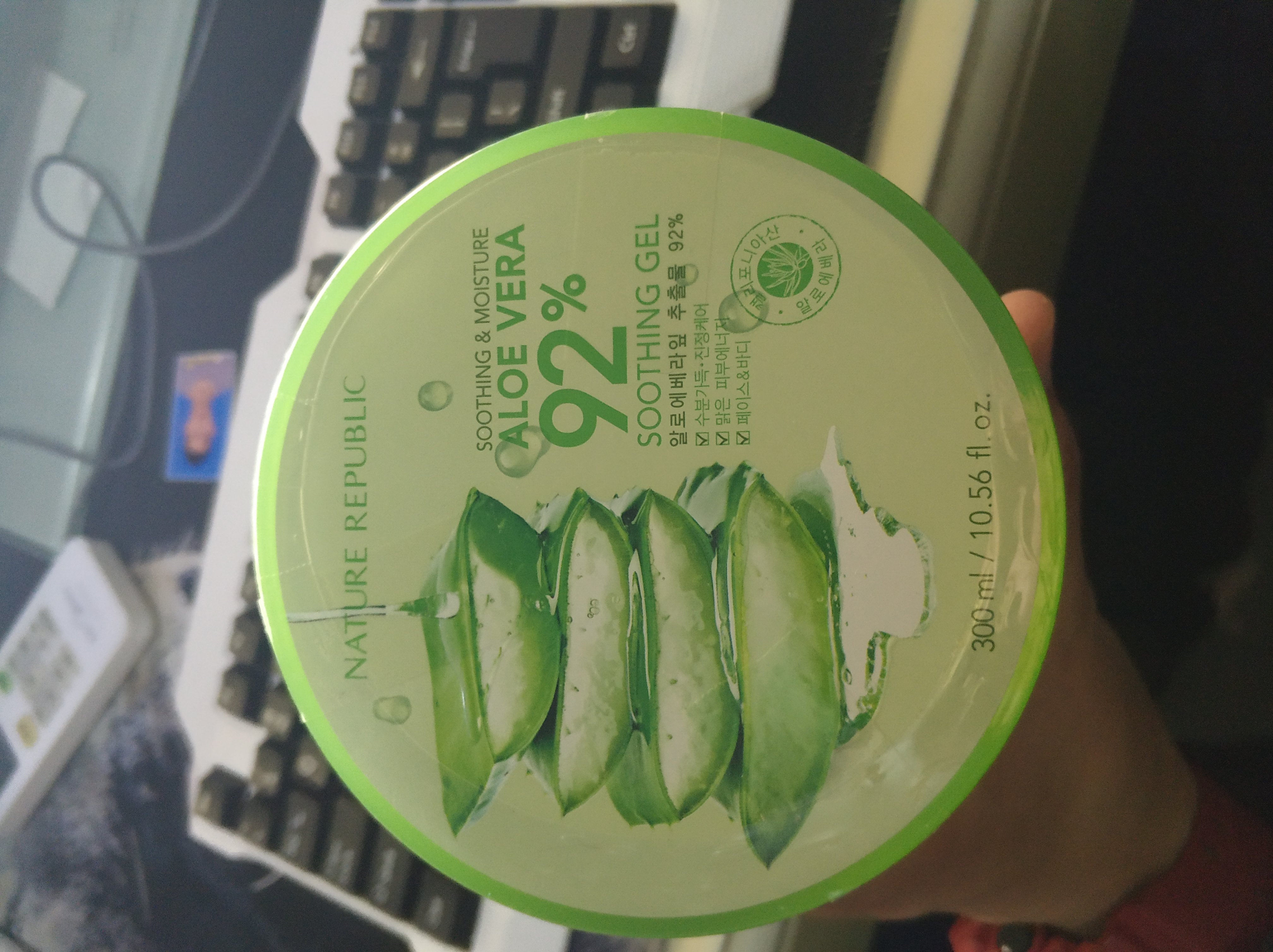 好吃的vc咀嚼片,哪个牌子vc咀嚼片好吃