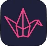 老师最喜欢的教学软件,老师用什么教学软件好