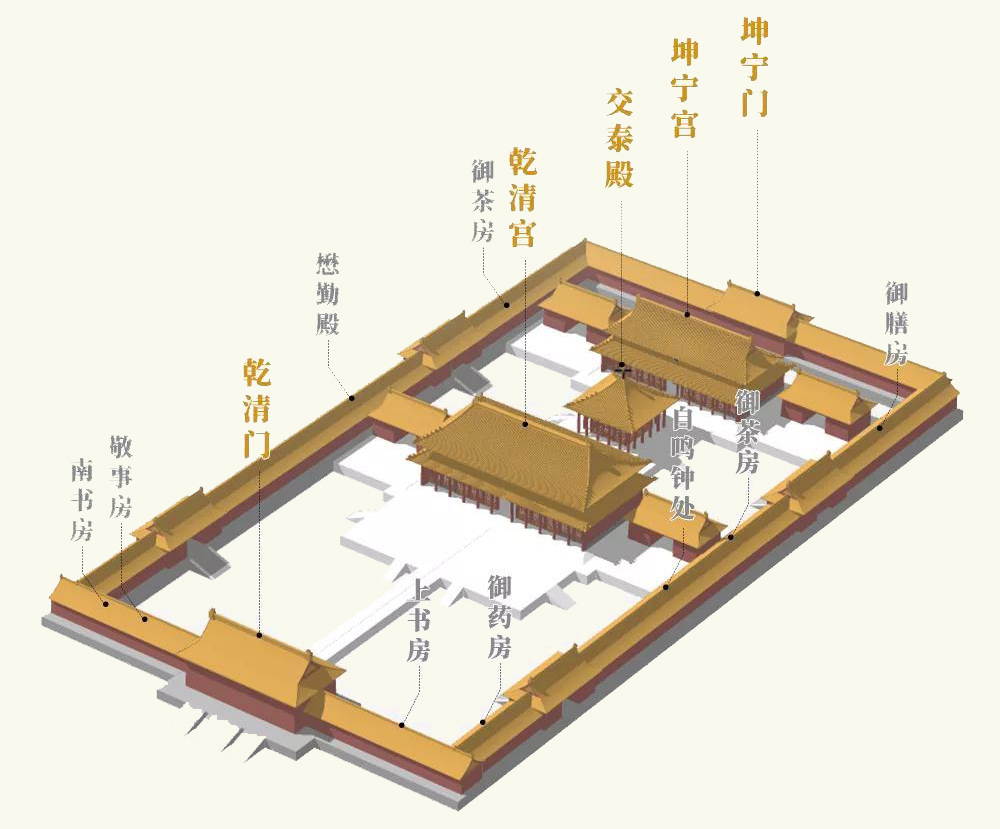 古建筑屋顶图片大全,古建筑屋顶小瓦做法