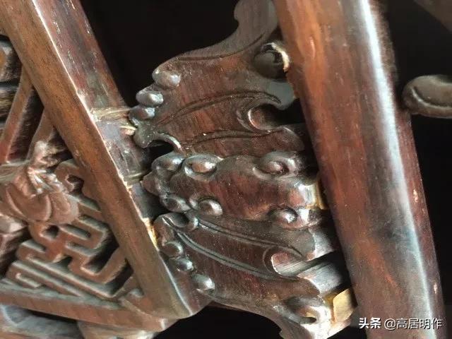 越南草花梨红木家具11件套价格,2009的越南酸枝红木家具价格