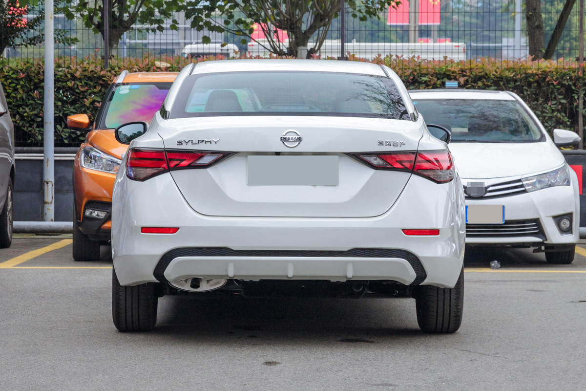 天籁60年,小天籁2014款