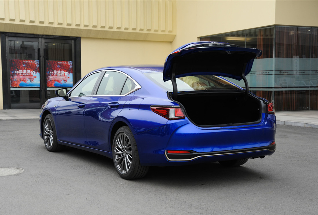 3系c级哪个质量可靠,3系c级车价格