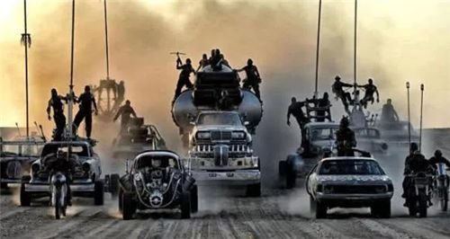 世界第一大黑帮山口组,日本第一大黑帮山口组百年兴衰史