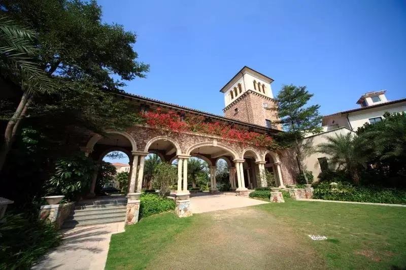 清远美林湖温泉酒店,清远美林湖温泉度假村五一专享