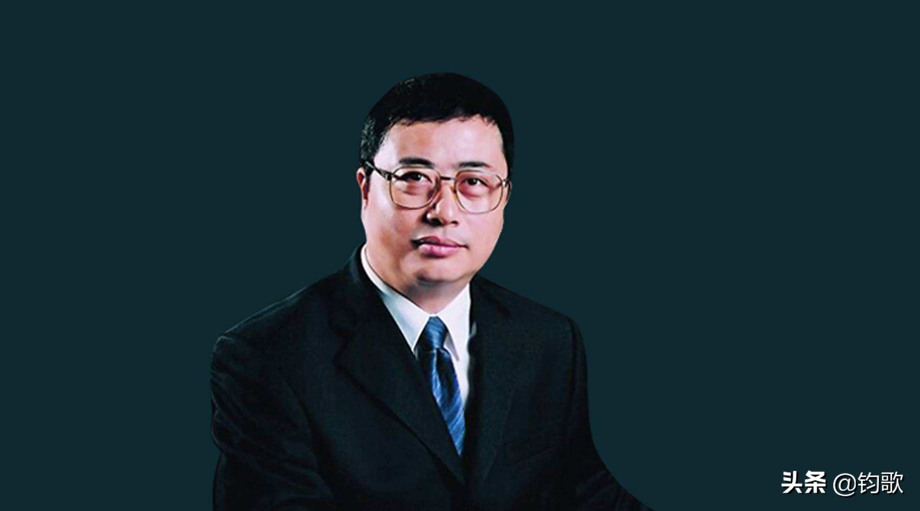 公务员辞职创业融资,公务员辞职创业负债百万