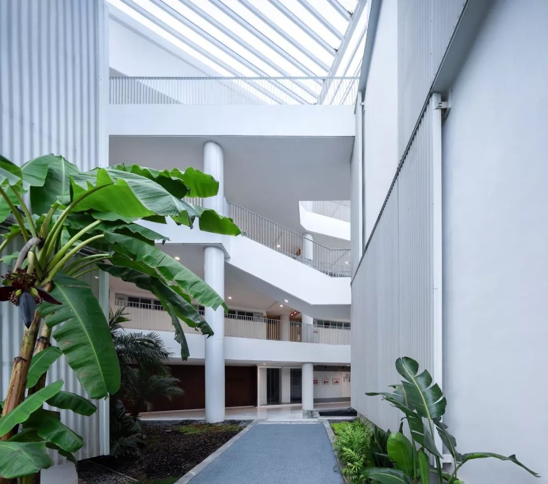 重庆南开两江中学平面图,南开两江中学效果图