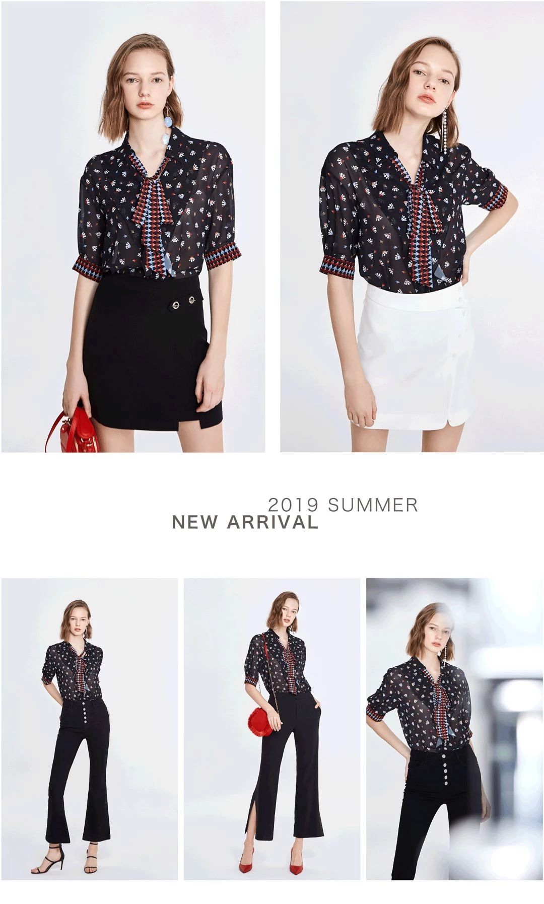 震惊淘宝特价版超多好物一元疯抢,震惊清仓大甩卖