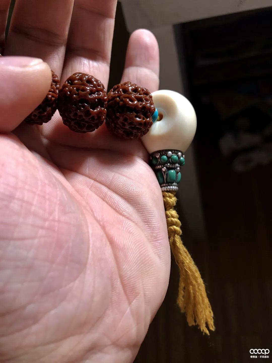 金刚菩提攻略,金刚菩提毕业级手盘