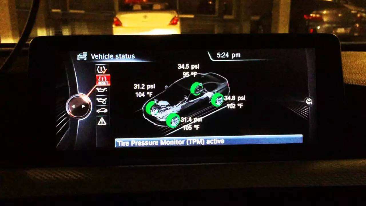 刚提新车这五件事别做,开新车需要注意哪些操作功能细节
