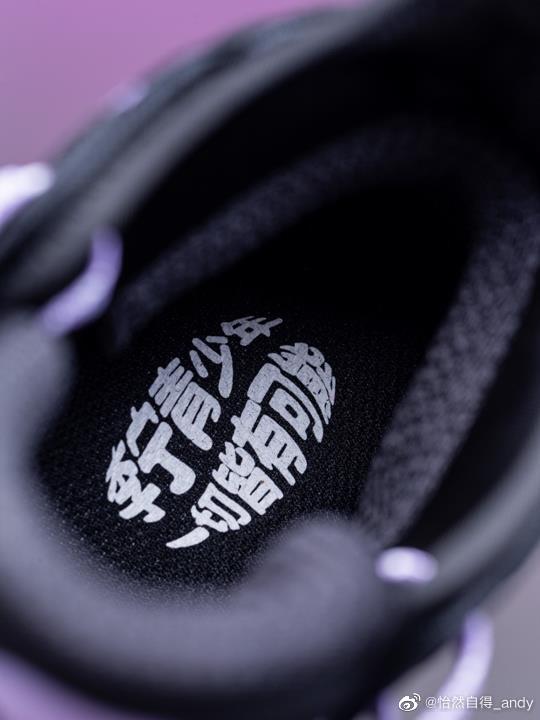 童鞋李宁超轻20,童鞋超轻李宁