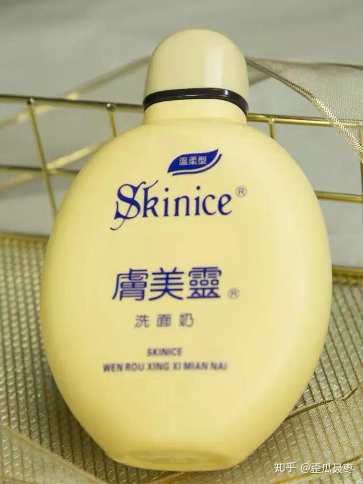 便宜又好用的东西你知道哪些,有哪些东西很贵但买完觉得很值