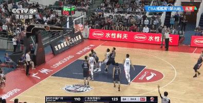 西热力江单场三分视频,西热力江抢断