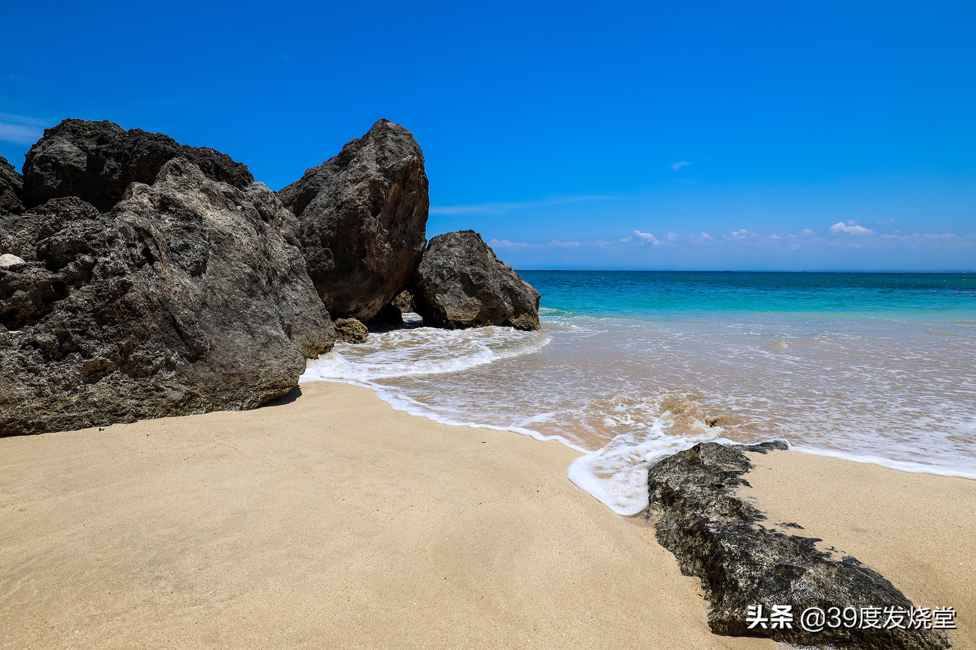 浣宠兘骞胯闀滃ご15-35,浣宠兘rf骞胯闀滃ごrf18