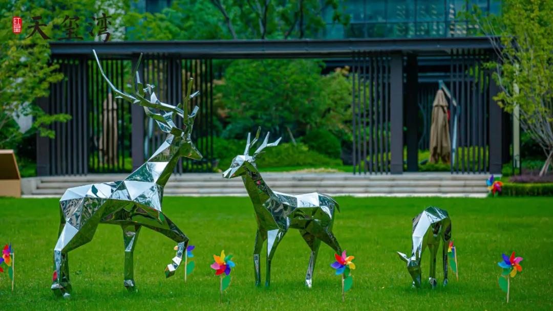 阜阳最新交付“红黑榜”！8大品质小区好评！4大新盘交付被投诉…