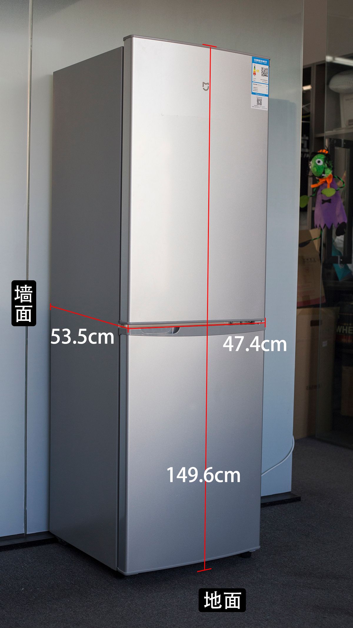 家里最乱的地方怎么收拾,家里经常太乱怎样使家里干净简洁