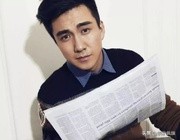 翟天临和老中医,翟天临为什么没在老中医里出现呢