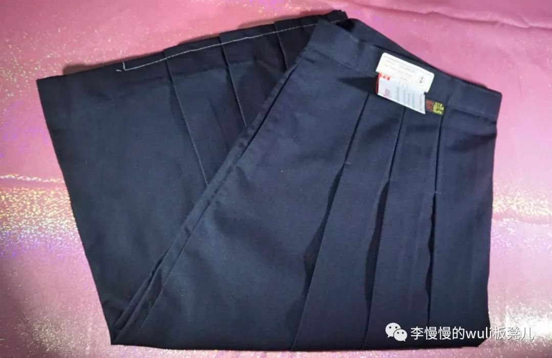 泰国买买买必买清单,泰国旅游购物开箱