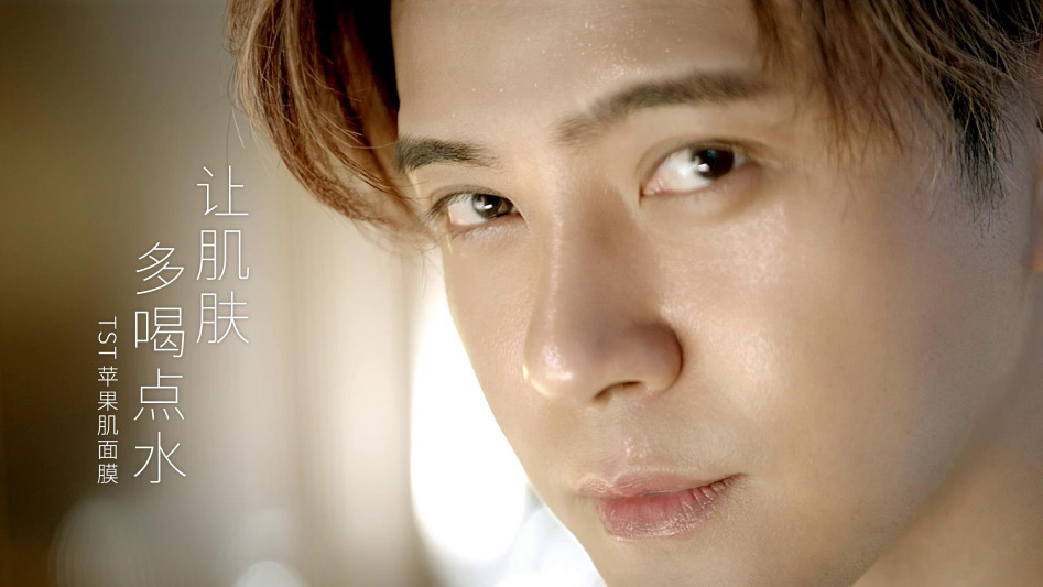 微商品牌的护肤品有哪些,微商上的护肤品能用吗