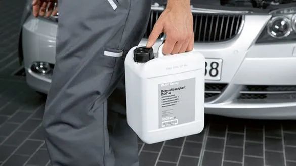 宝马为啥好,宝马操作性有多强