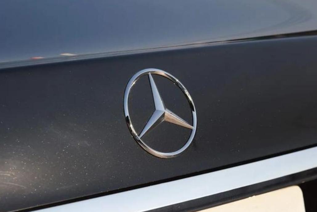 奔驰质量问题事件,奔驰的质量稳定性