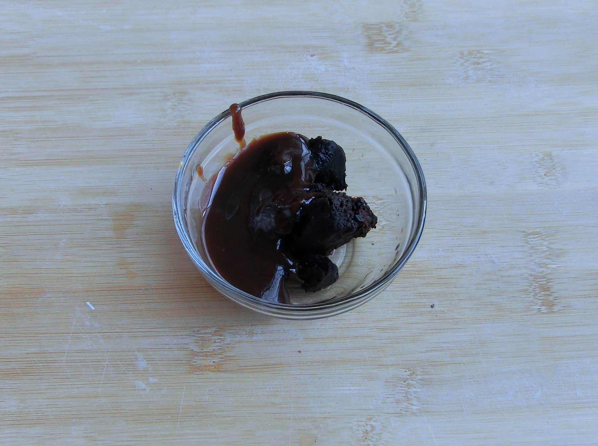 腊月初六接福接财接好运,腊月十五接福