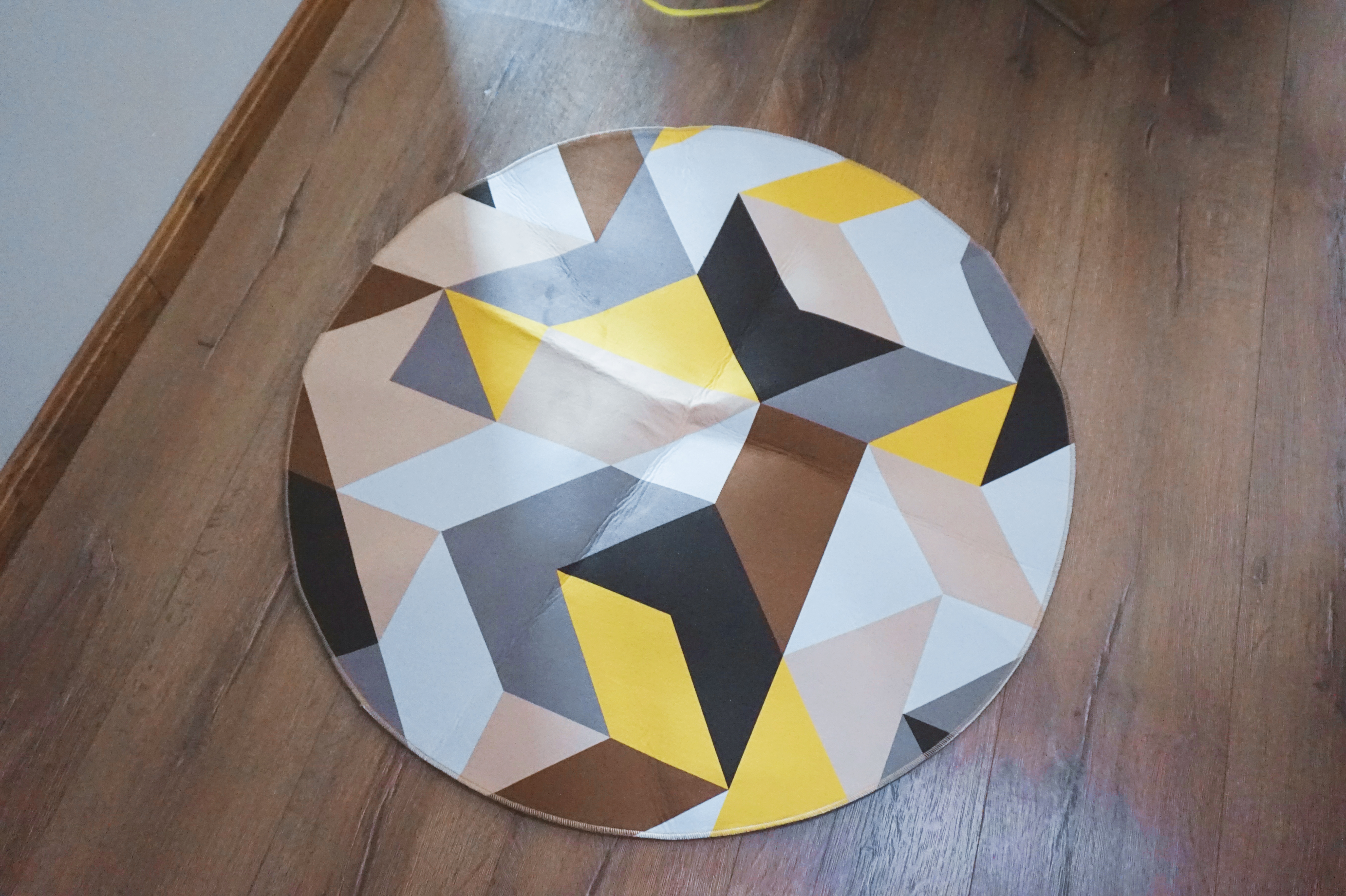 看了老罗推荐的人体工学椅我买了它——达宝利D1人体工学椅评测