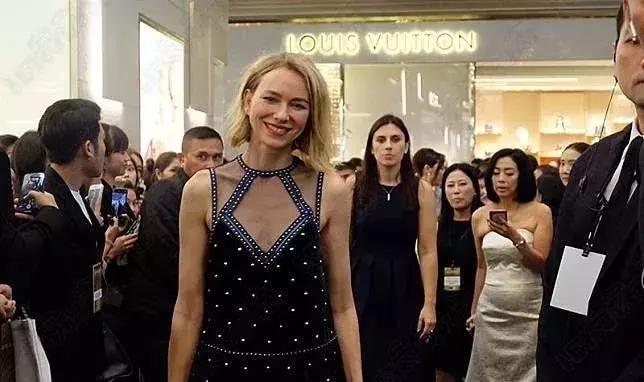 暹罗天地iconsiam泰餐攻略,曼谷新地标