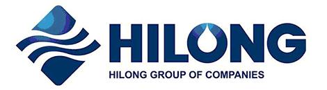 石化油服2018年业绩,油服公司2019年业绩