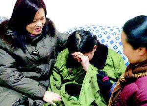 高中生可以谈恋爱吗辩论,高中生谈恋爱怎么沟通