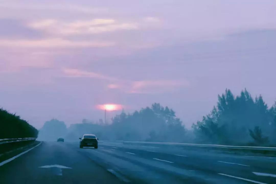 月入3万的10大副业,适合懒人月入2-3万副业