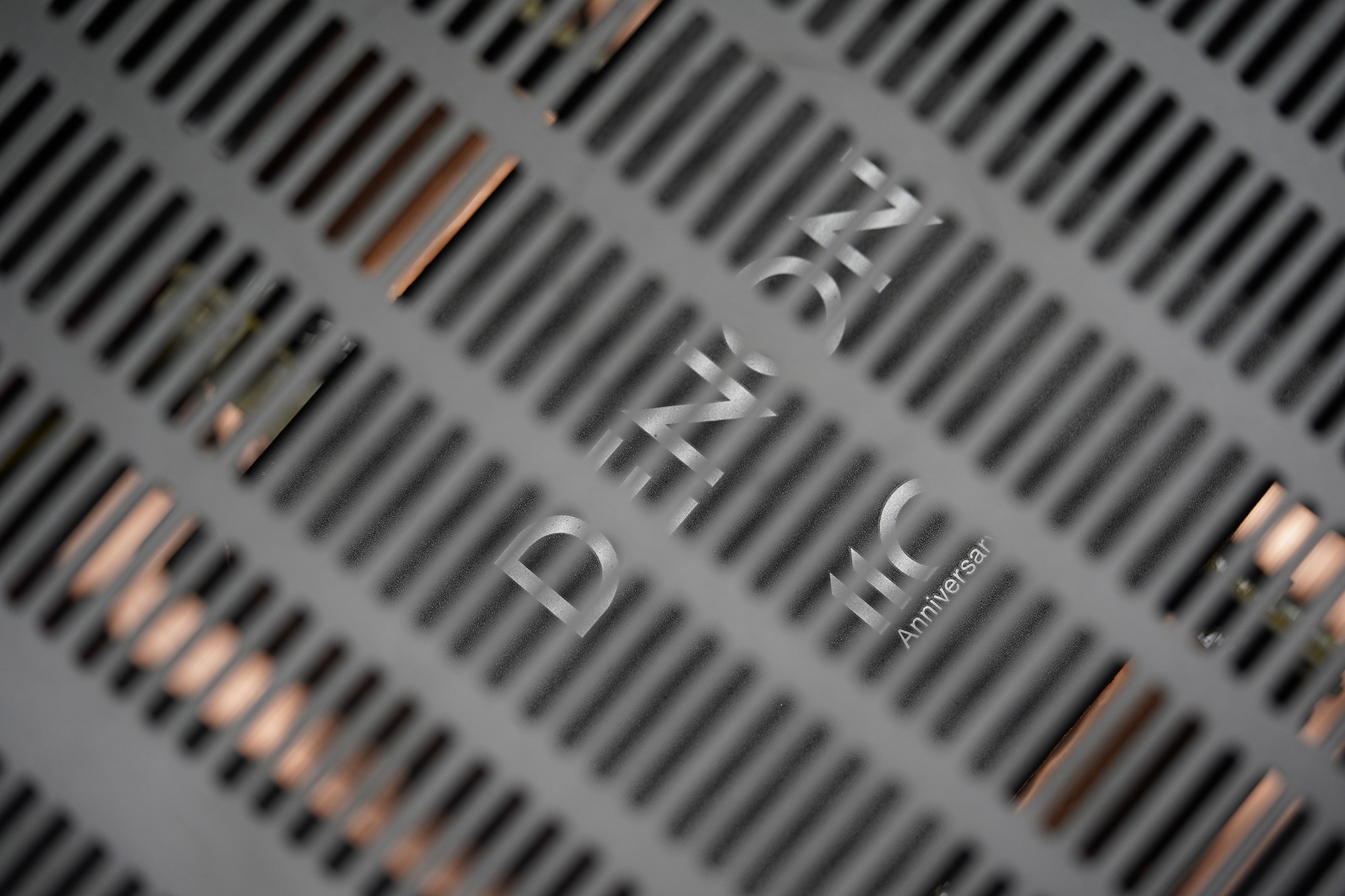 天龙avc-a110功放评测,天龙avc-a110拆解