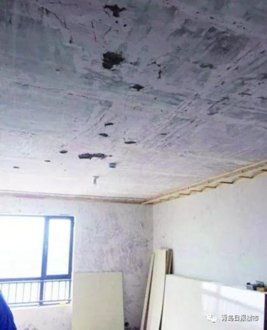 中建锦绣城投诉电话,中建锦绣城三期怎么样了