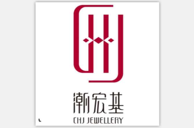 中国十大翡翠珠宝品牌排行榜,十大珠宝品牌必买款