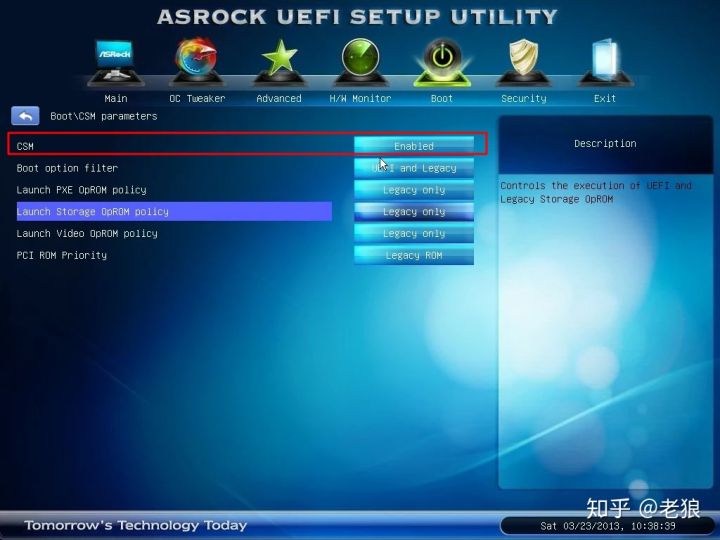 新cpu可以安装win7,cpu安装windows7系统